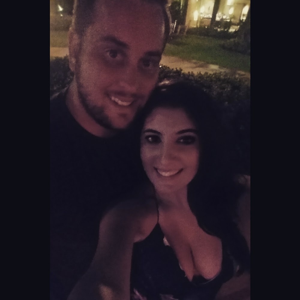 Meet your Posher, Ani